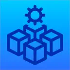 SLauncher icon