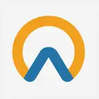 AdhiTech iOS Icon
