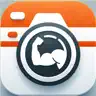 Gym Body Tracker - Camera