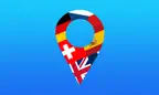 IP Tool iOS Icon