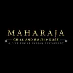 Maharaja Coventry iOS Icon