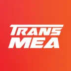 TransMEA Expo iOS Icon