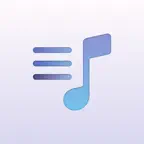 LyricLink iOS Icon