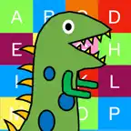 Spell This iOS Icon