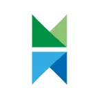 Luontoon icon