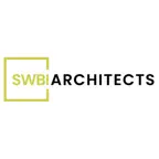 SWBI iOS Icon