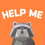 Save WildLife iOS Icon