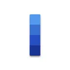 灵感 - 记录灵感和兴趣 iOS Icon