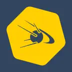 AutoGRAPH.Mobile 7 iOS Icon
