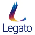 Legato Events iOS Icon