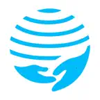 GlobalSadaqah iOS Icon