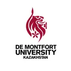 Academia @ DMUK iOS Icon