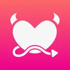 Erotic Stories - Erotica iOS Icon