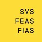 Quizz SVS iOS Icon