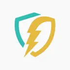 Speed Véto Icon