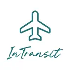 Investec InTransit Icon