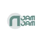Njam Njam iOS Icon