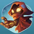 Oaken iOS Icon