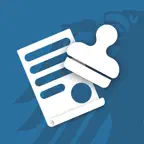 dAKZ iOS Icon