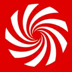 MediaMarkt Polska iOS Icon