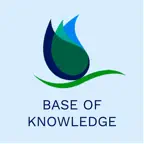 Base Of Knowledge iOS Icon