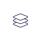 Backlog by Time Engine iOS Icon