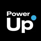 PowerUp Money: Mutual Funds icon