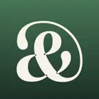 Plan & Multiply: Budget Icon