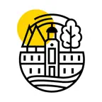 Zasmakuj w Łomży iOS Icon