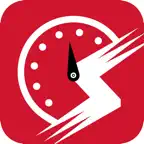 TacoDRIVE iOS Icon