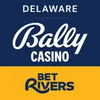 DE: Bally Casino by BetRivers iOS Icon