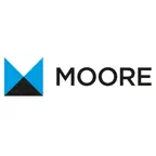 Moore SHEQ iOS Icon