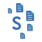 SeiNotifica iOS Icon