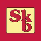Skaraborgsbygden Nyheter iOS Icon