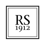 RS1912 РУССКИЕ САМОЦВЕТЫ iOS Icon