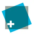 Kalaidos FH Fernstudium iOS Icon