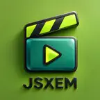 Seeke TV: K-Movies & Shows Icon