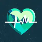 SoccerBeat Icon