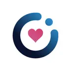 Airmid Jamaica iOS Icon