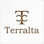 Club Terralta Icon