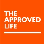 The Approved Life KSA iOS Icon