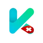 Keeskee CH iOS Icon