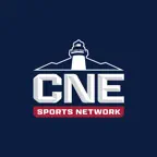 CNE Sports Network iOS Icon