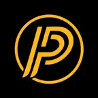 SNP 360 - SportsNet Pittsburgh iOS Icon