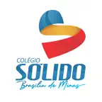 Colégio Sólido BM iOS Icon