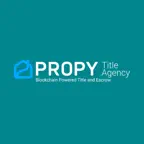 Propy Farm iOS Icon