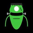 illumibot Icon