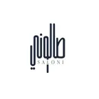 صالوني - Saloni iOS Icon