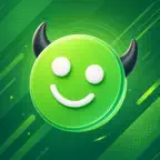 HappMody - Working Game Mods icon