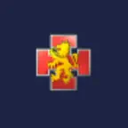 OJE iOS Icon